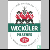 ww172 (44).jpg